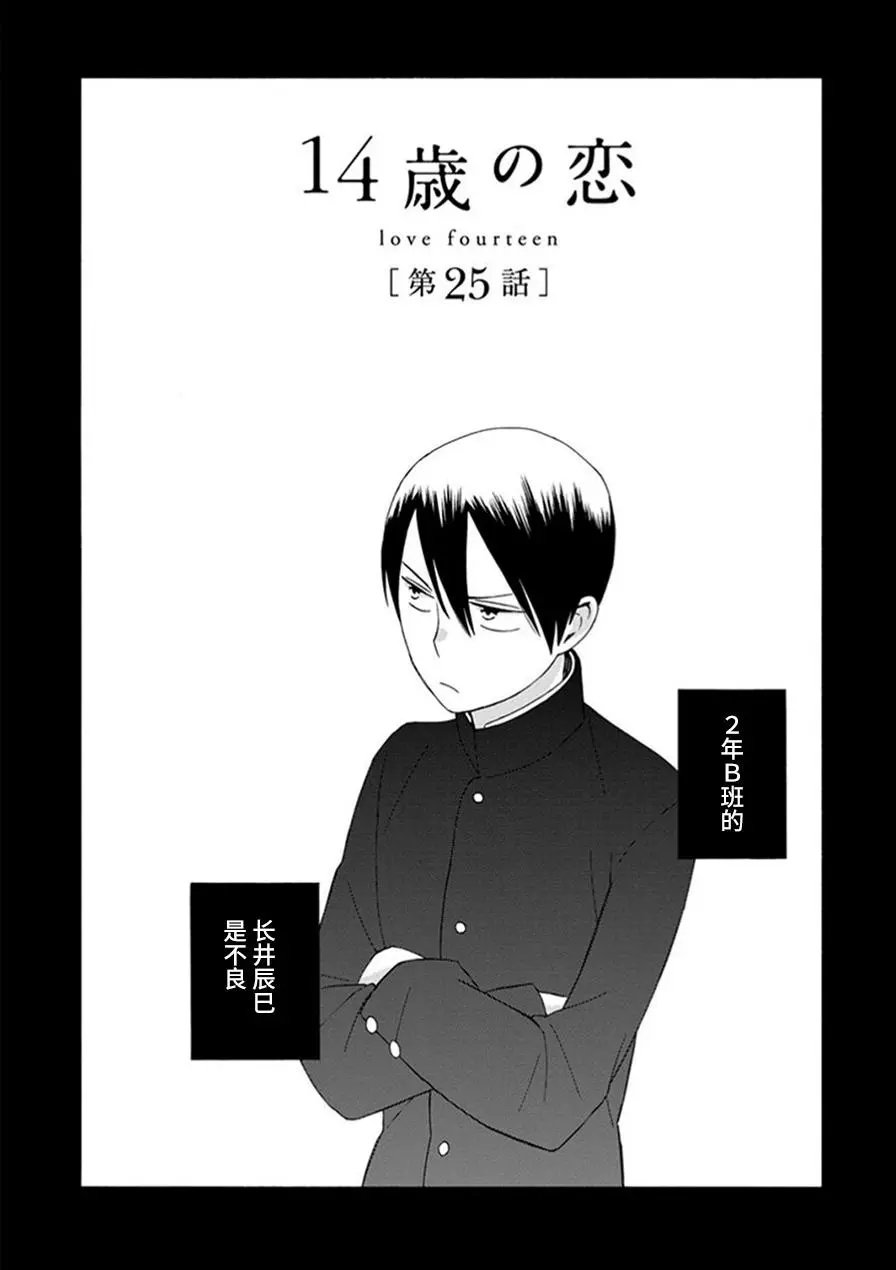 第25回