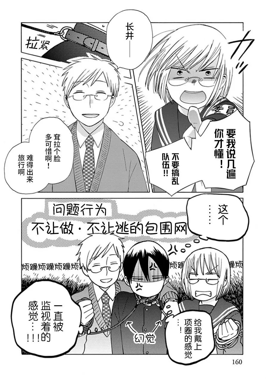 第25回