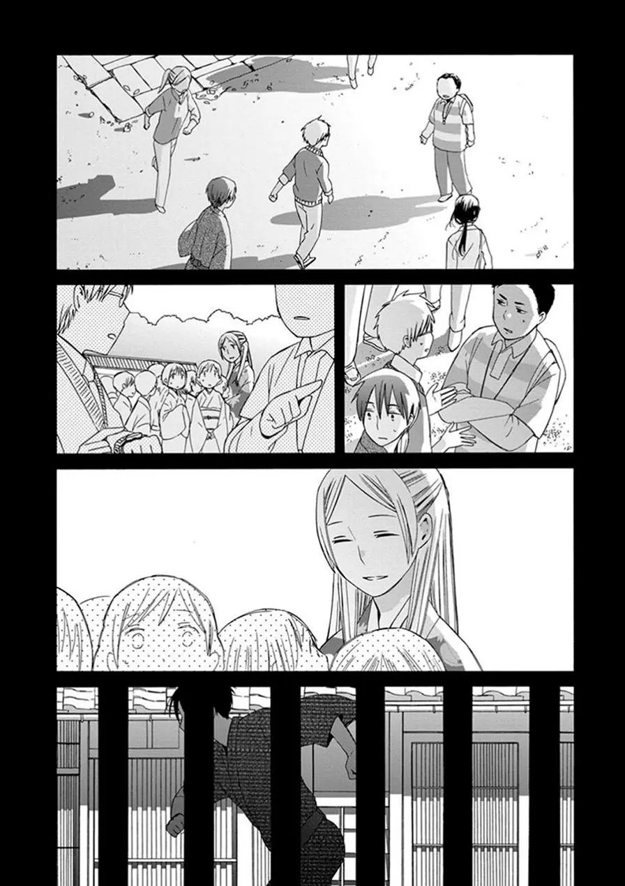 第25回
