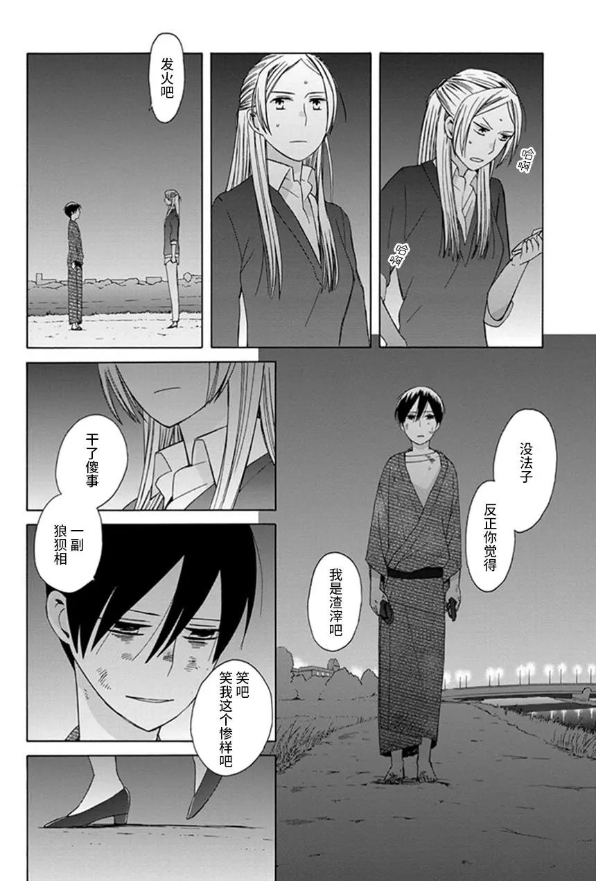 第25回
