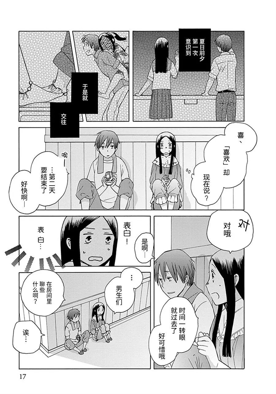 第26回