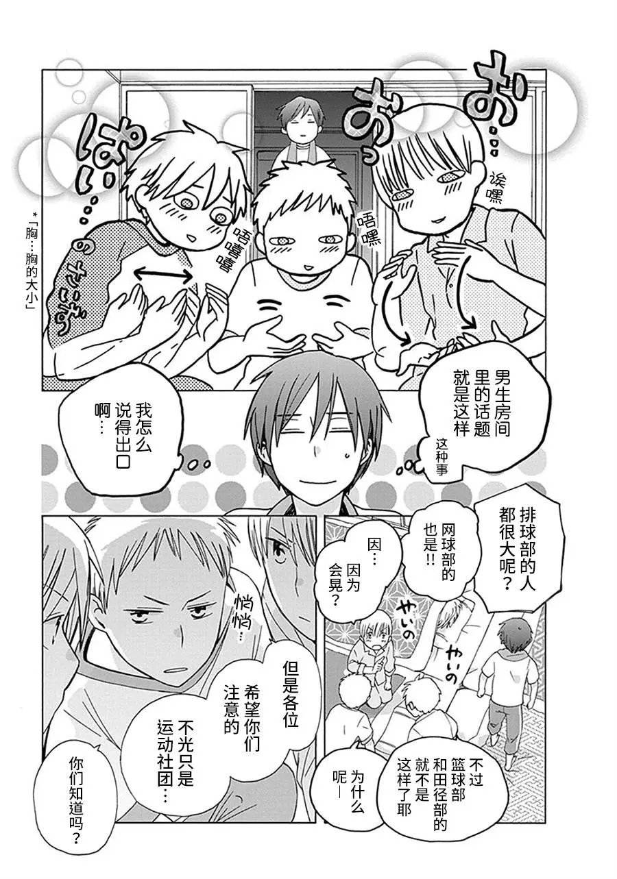 第26回