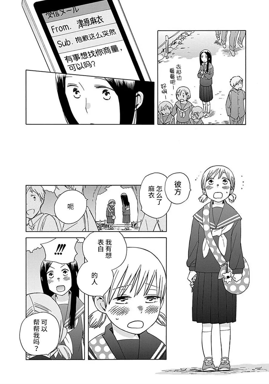 第26回