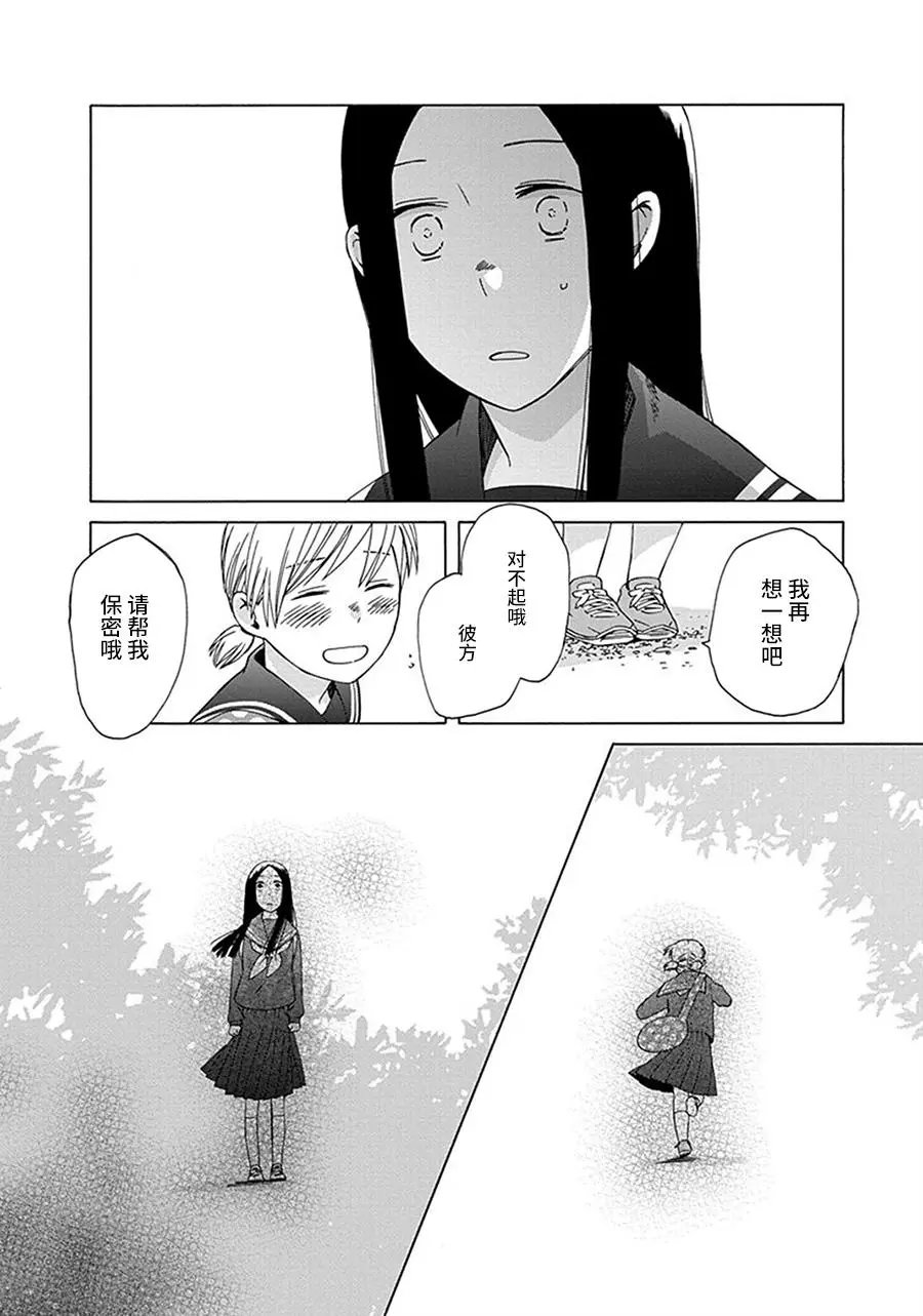 第26回