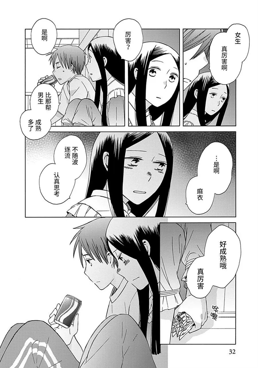 第26回