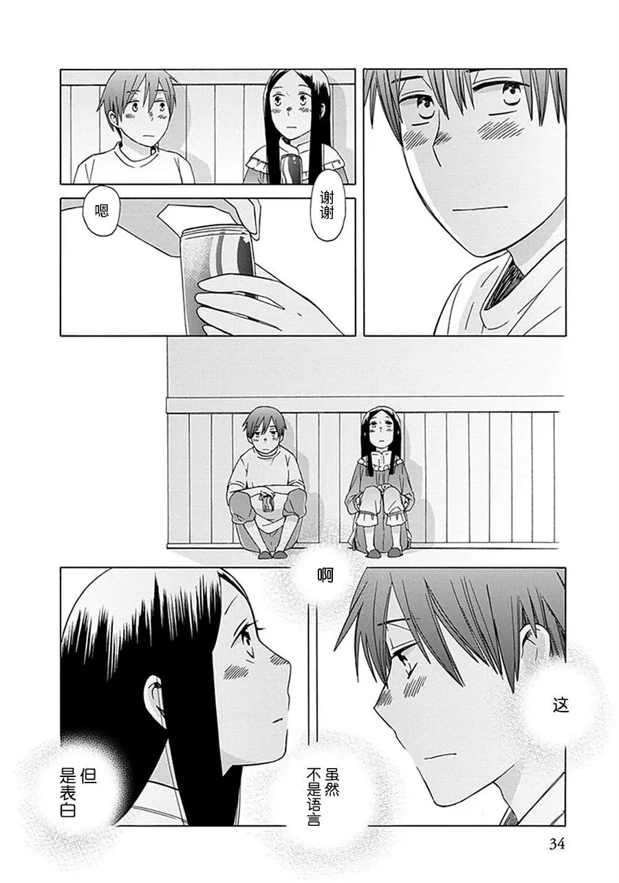 第26回