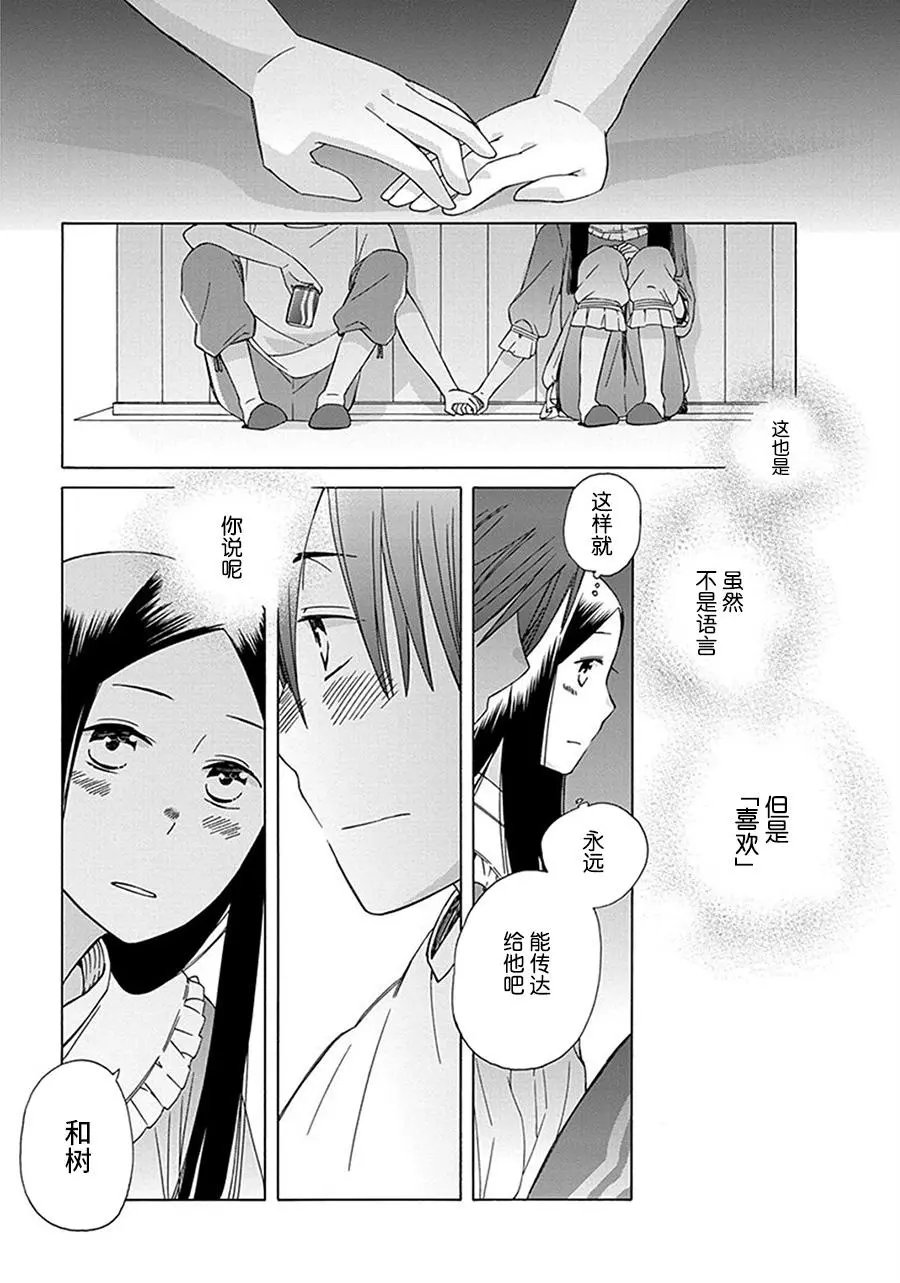 第26回