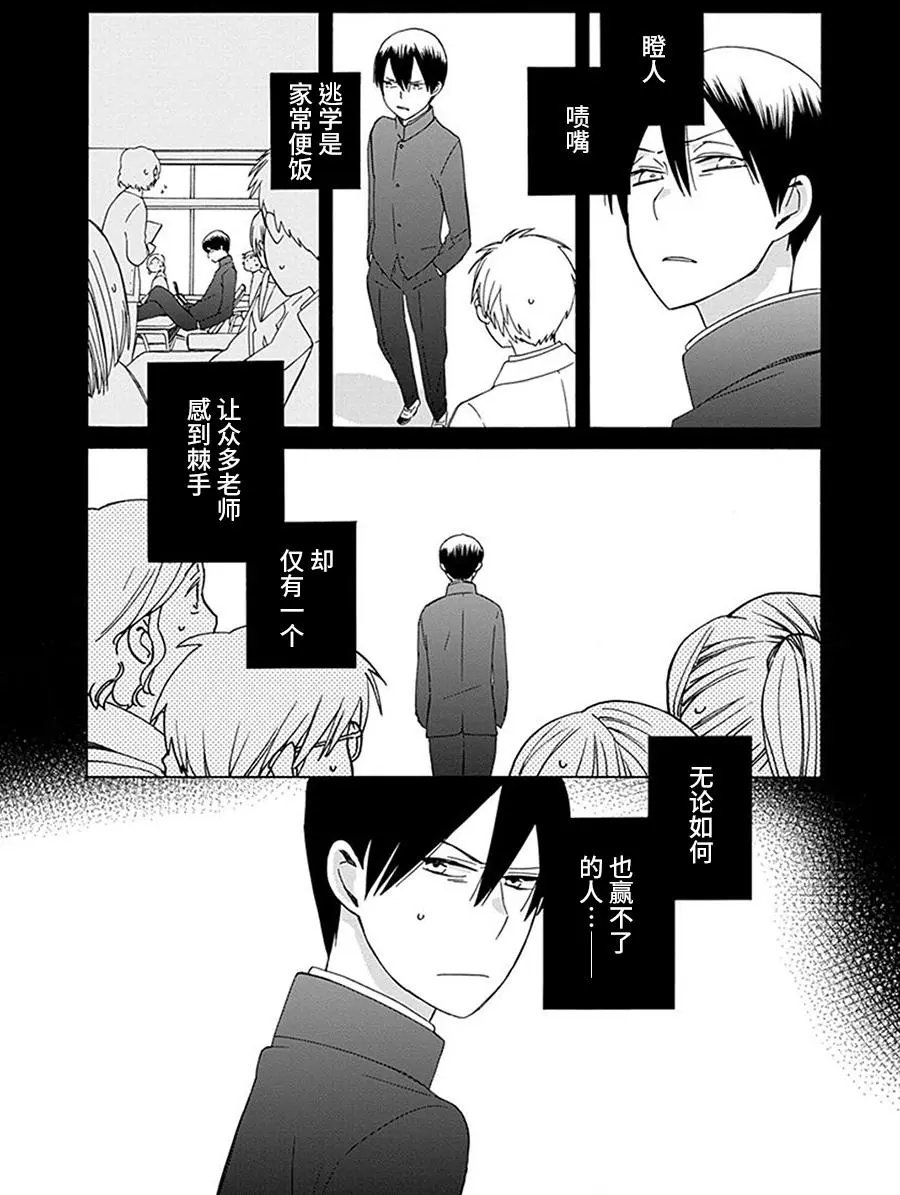 第27回