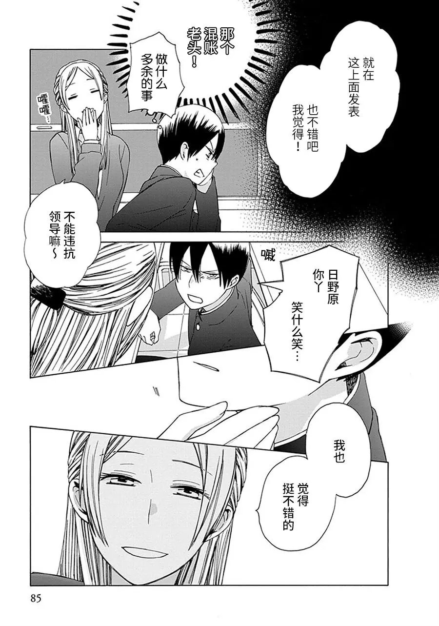 第27回