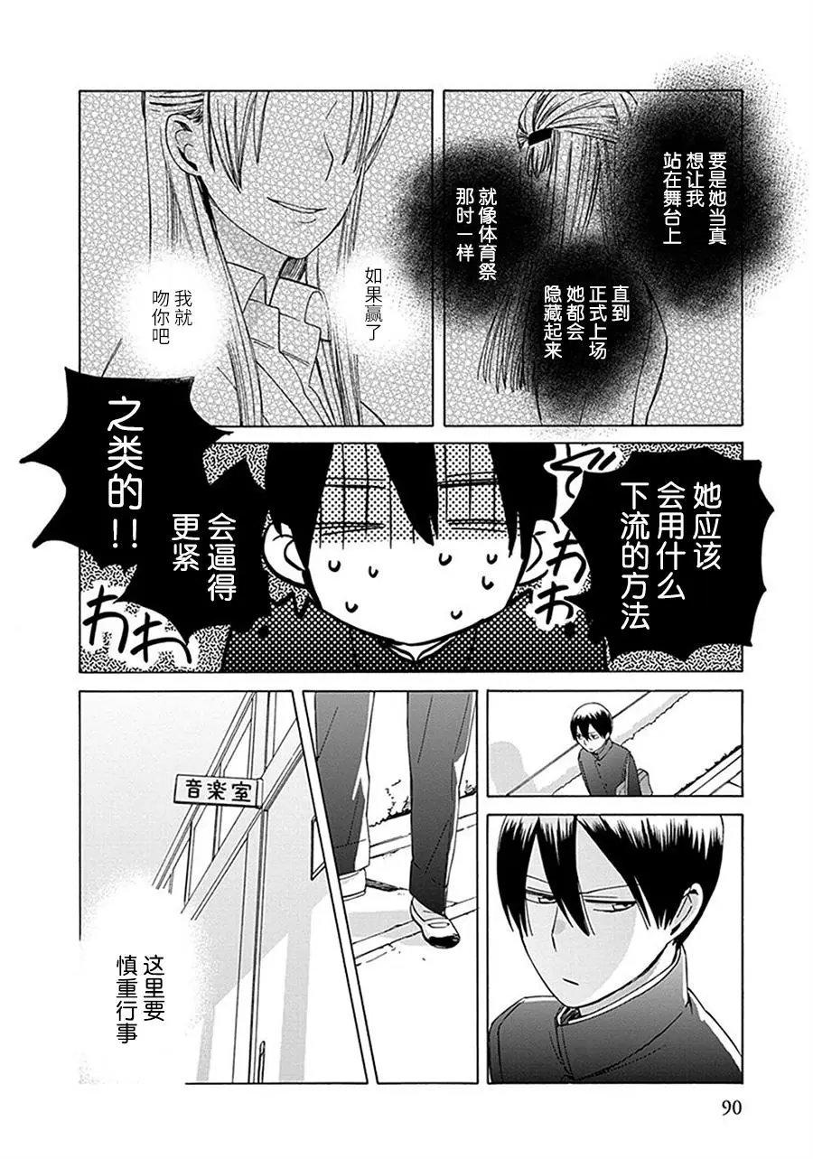 第27回