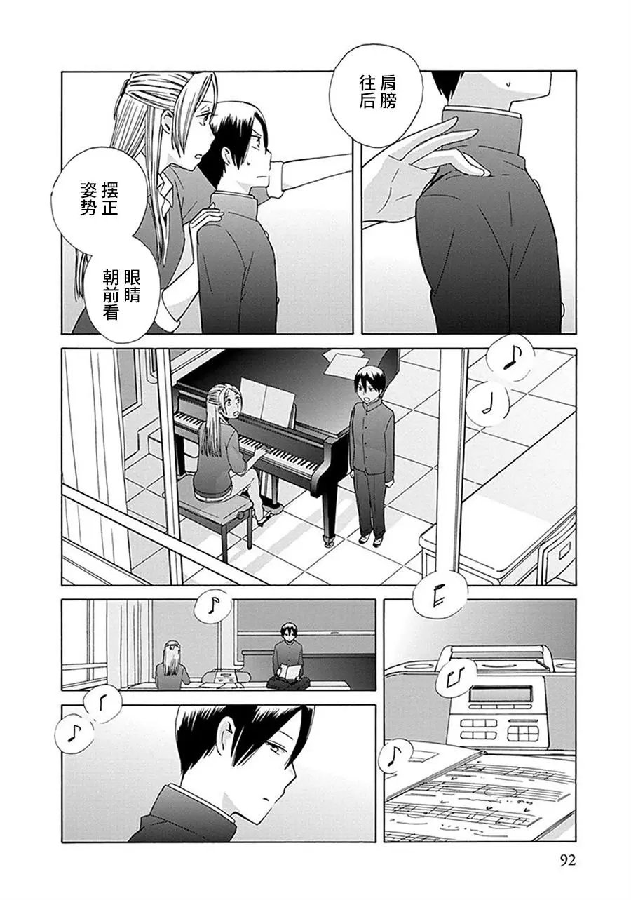 第27回