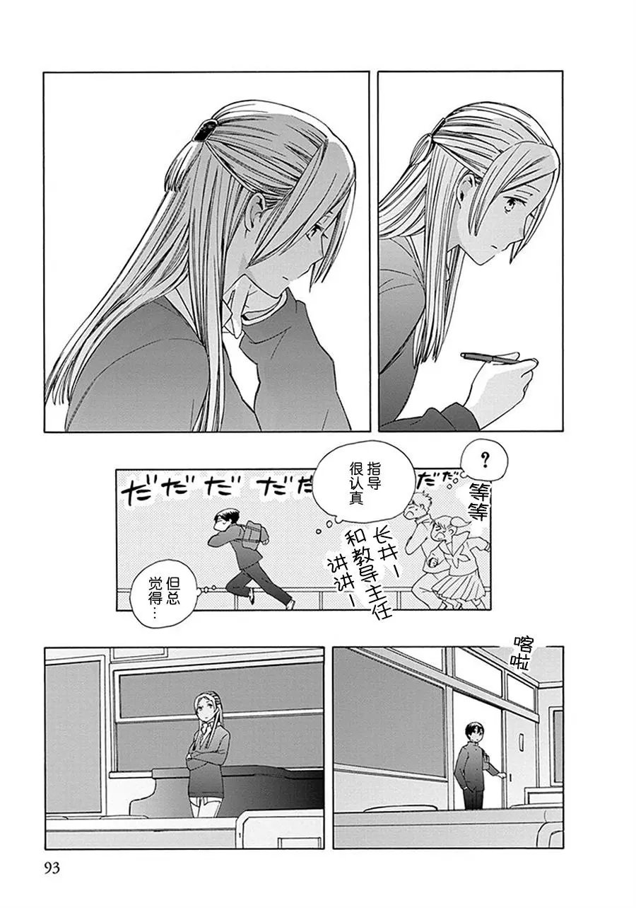 第27回