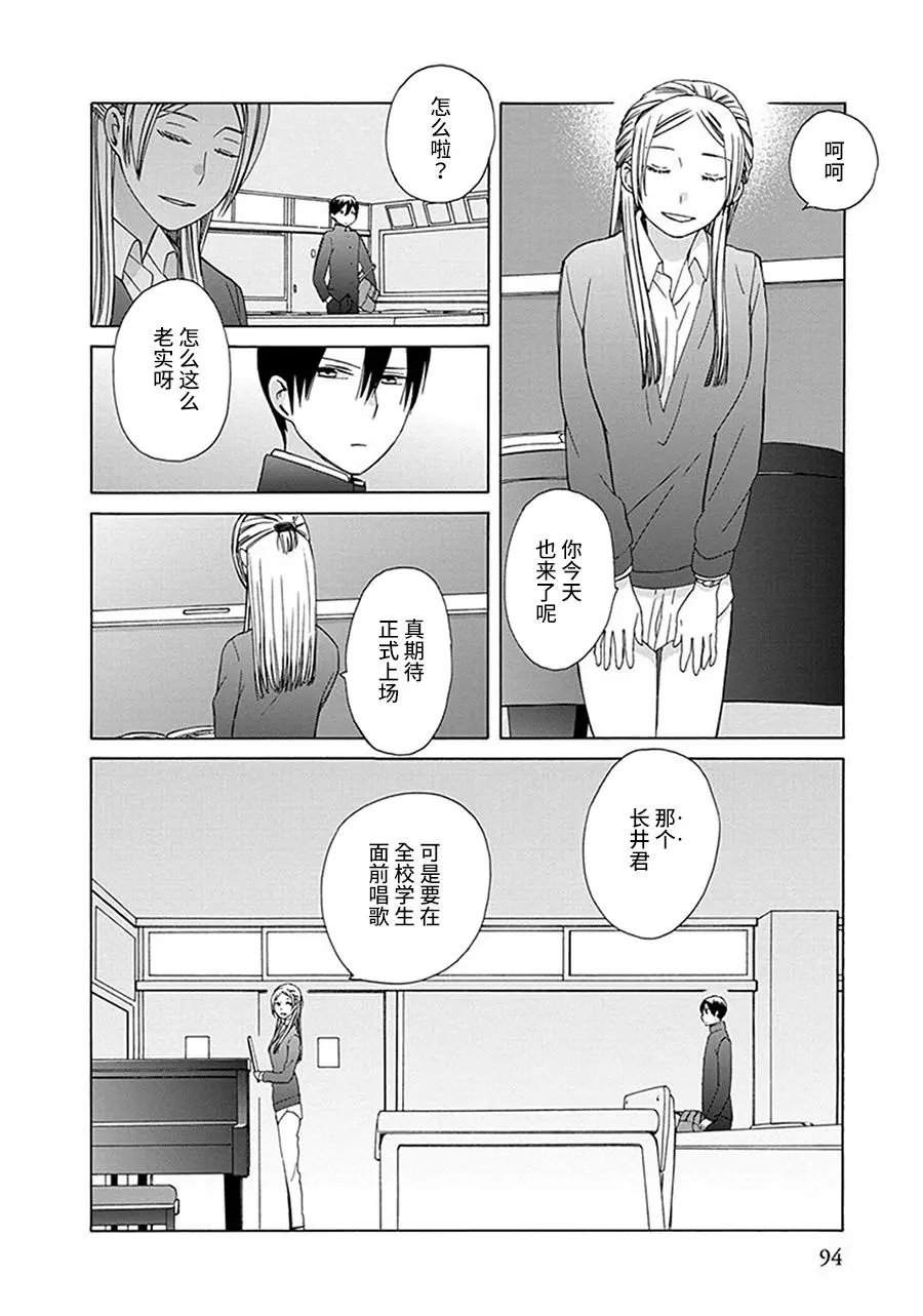 第27回