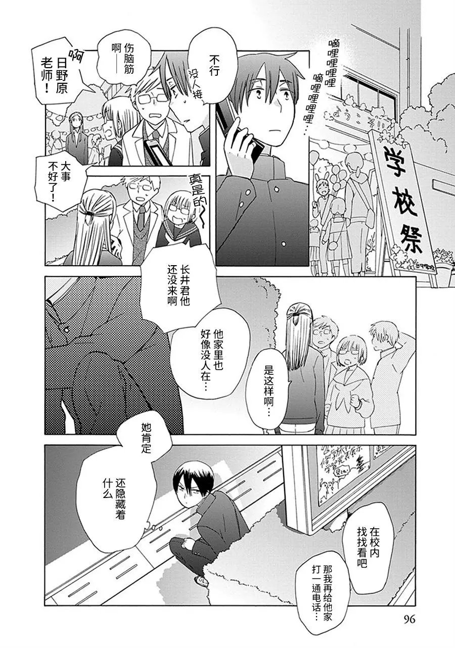 第27回