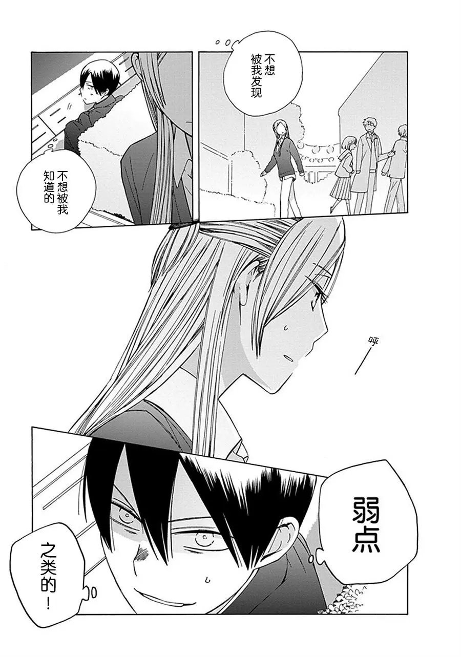第27回