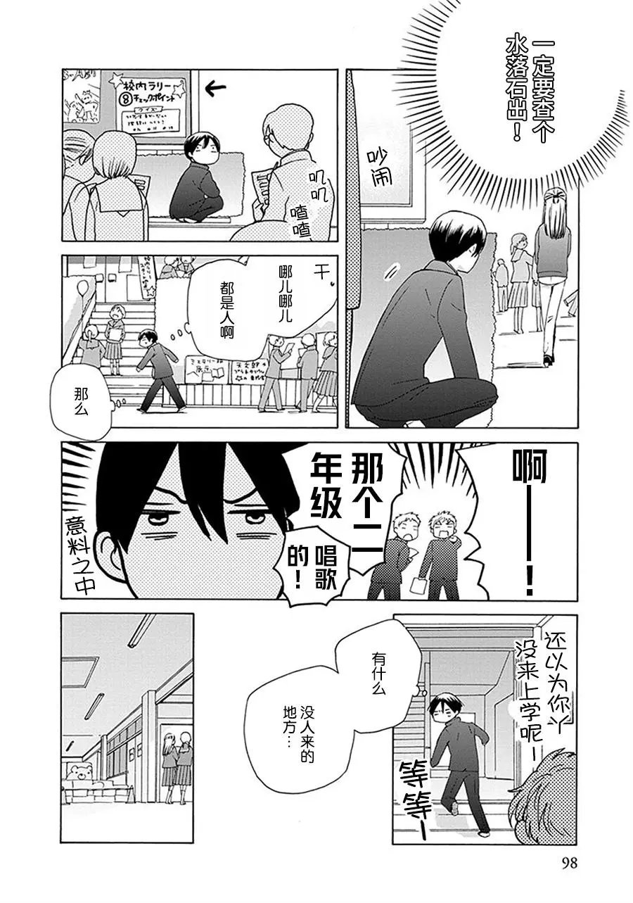 第27回