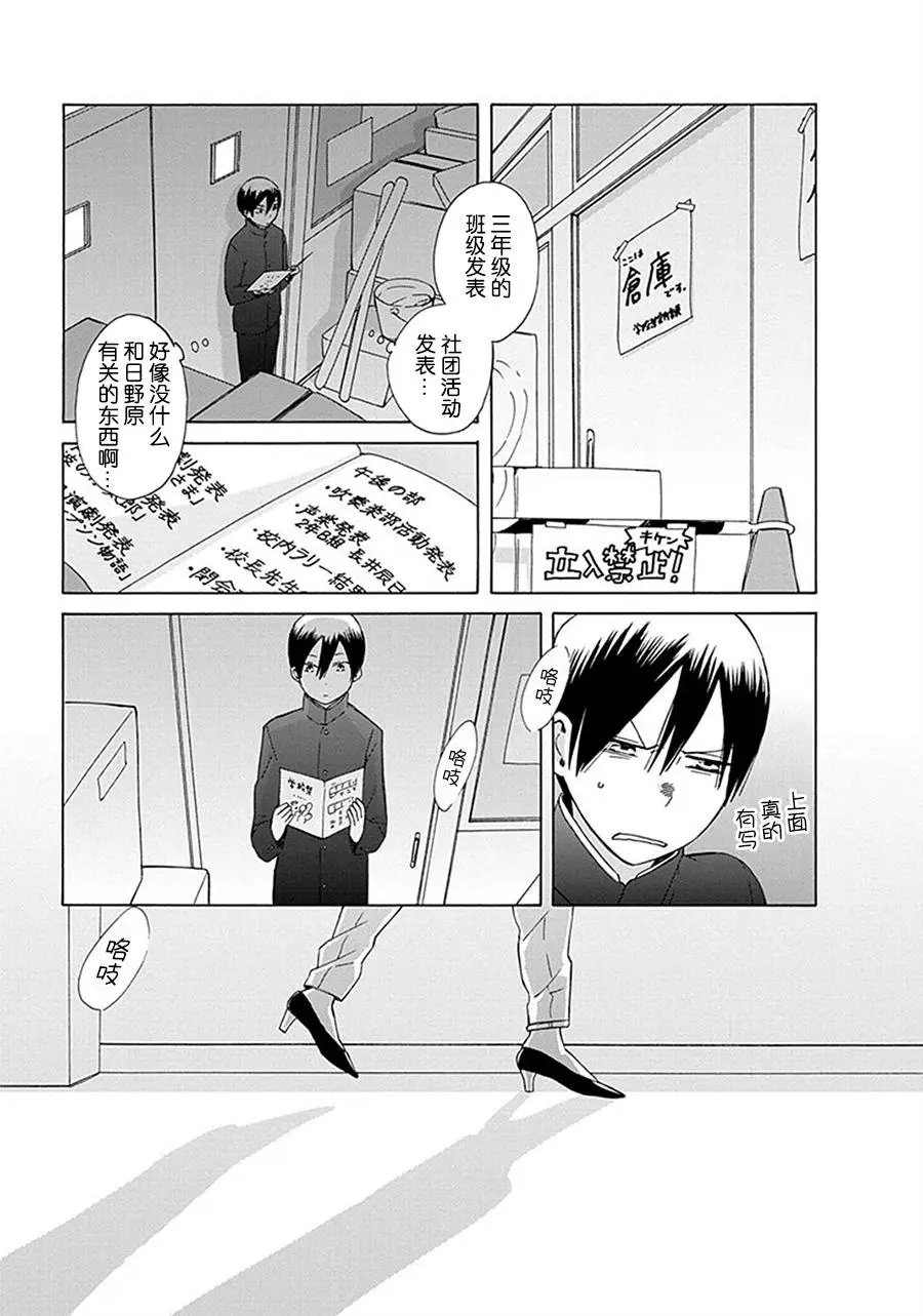 第27回
