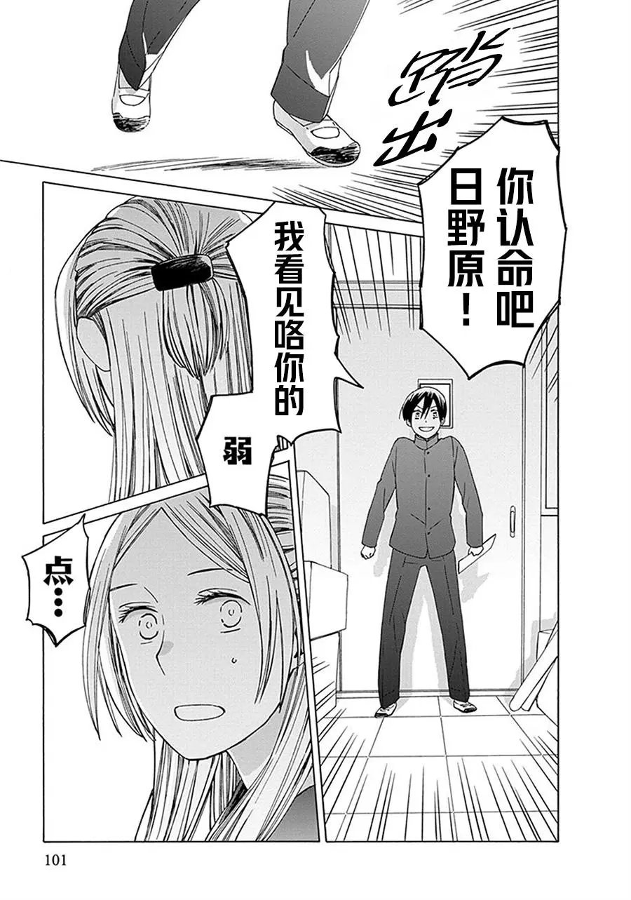 第27回