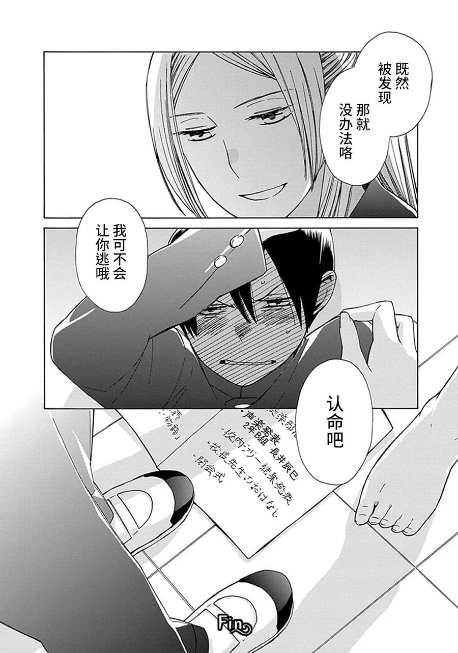 第27回