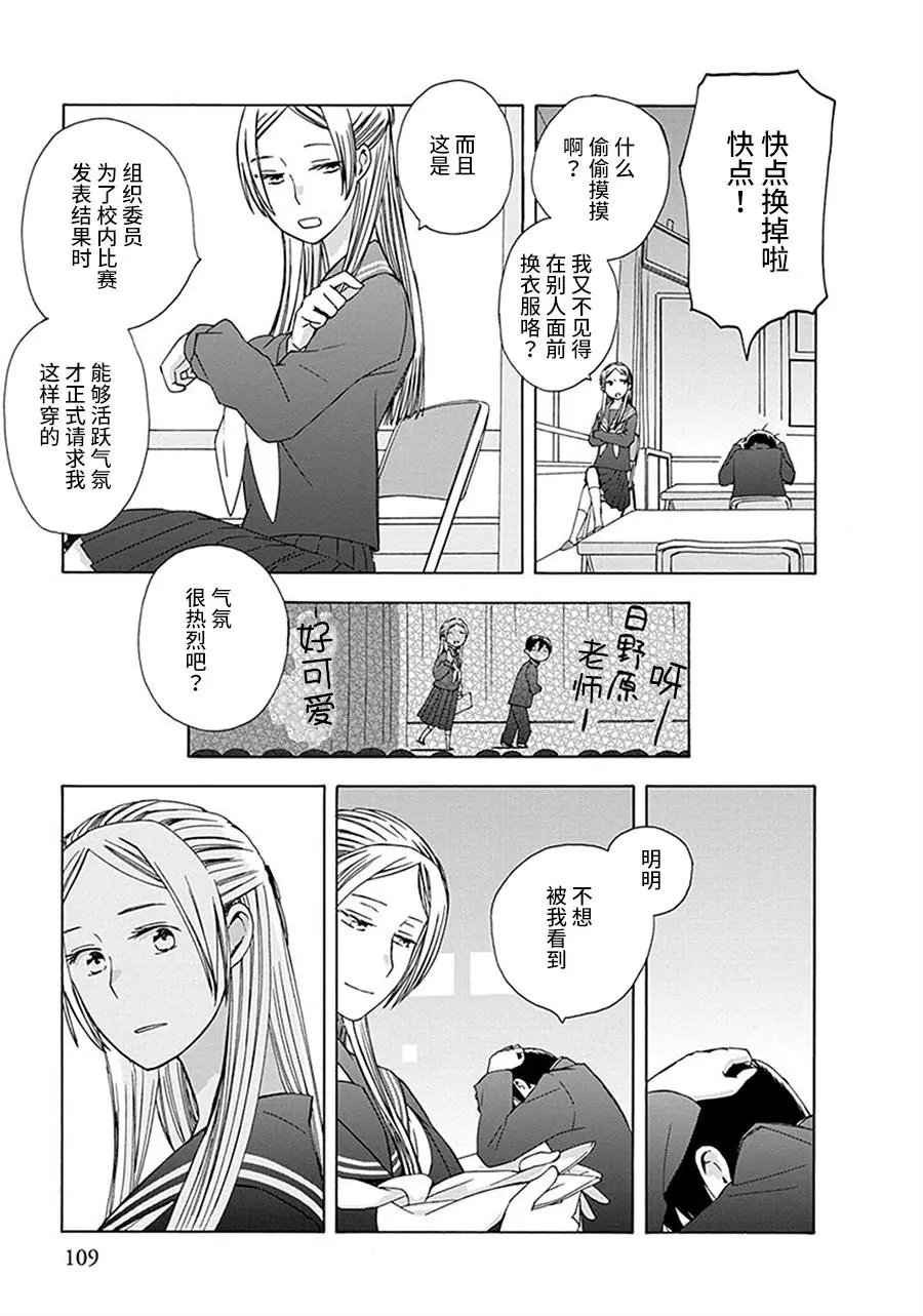 第28回