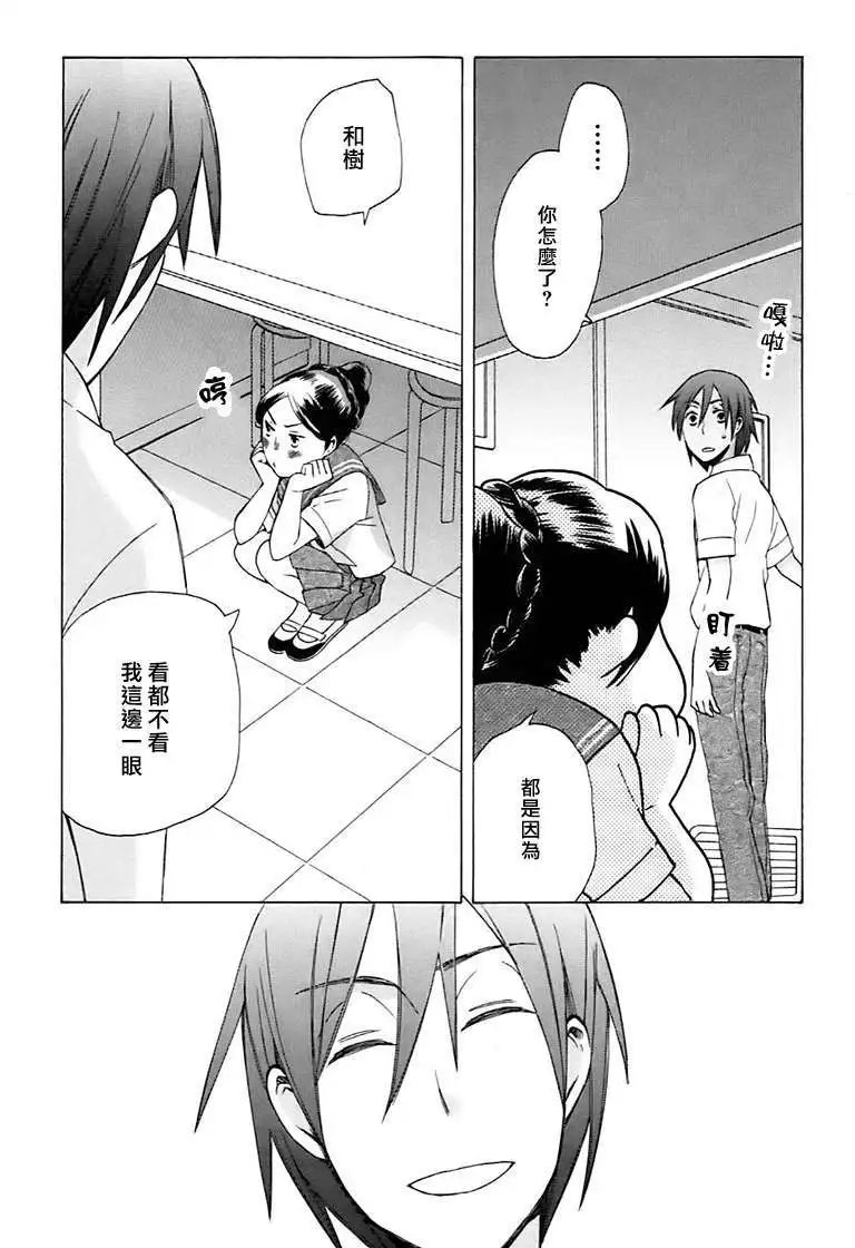 第03-04回小剧场