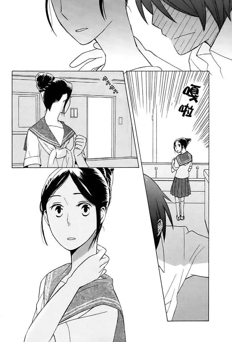 第03-04回小剧场