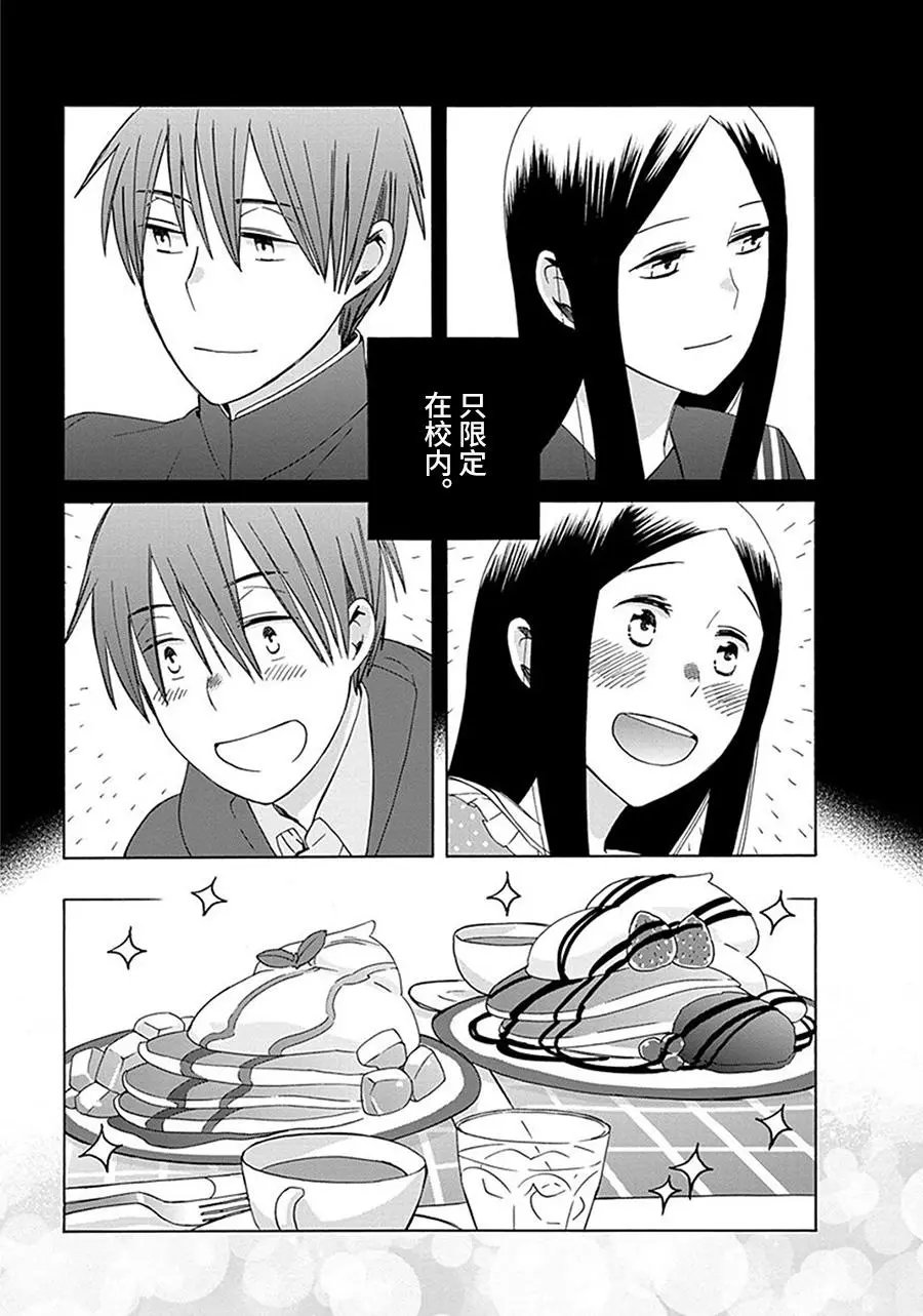 第29回