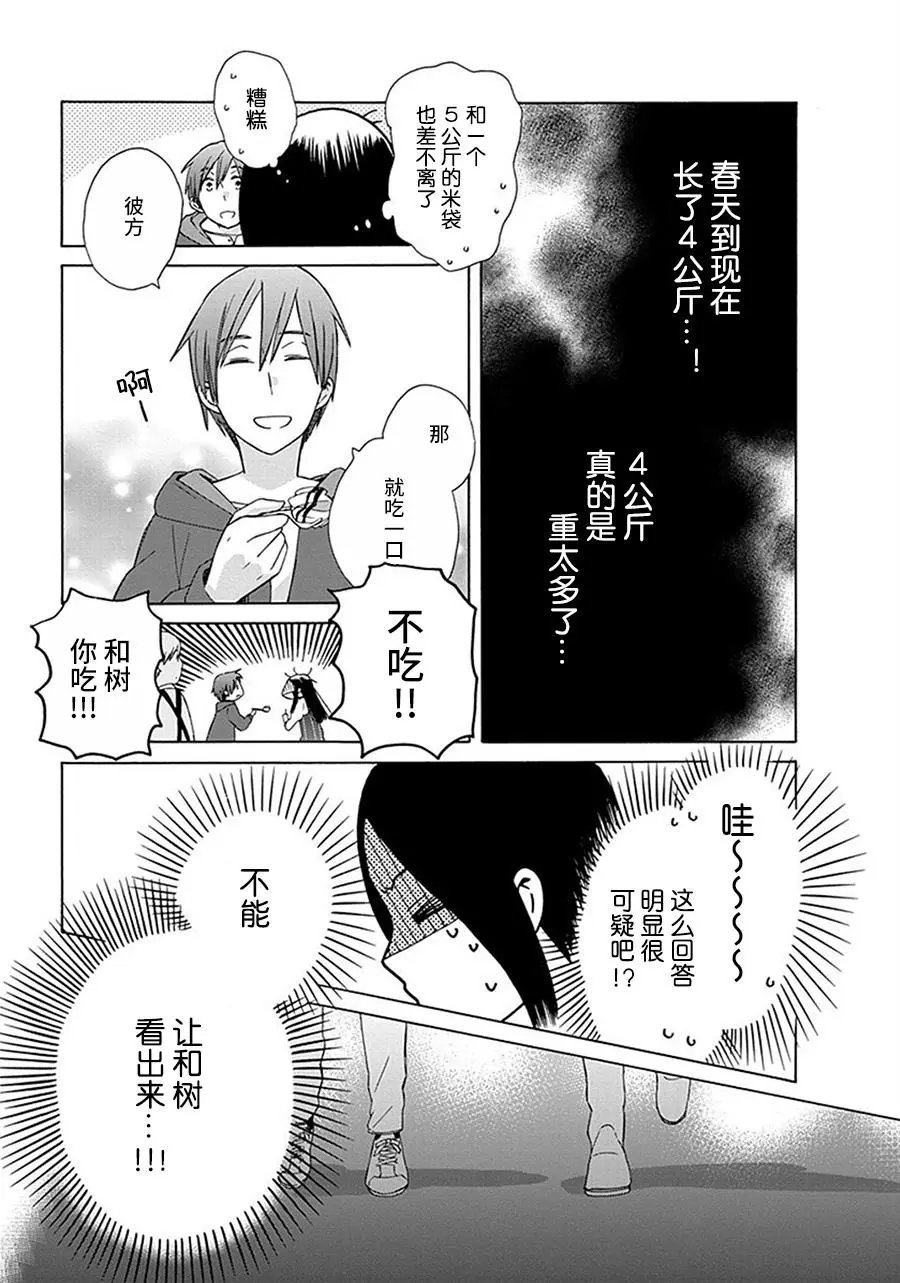 第29回