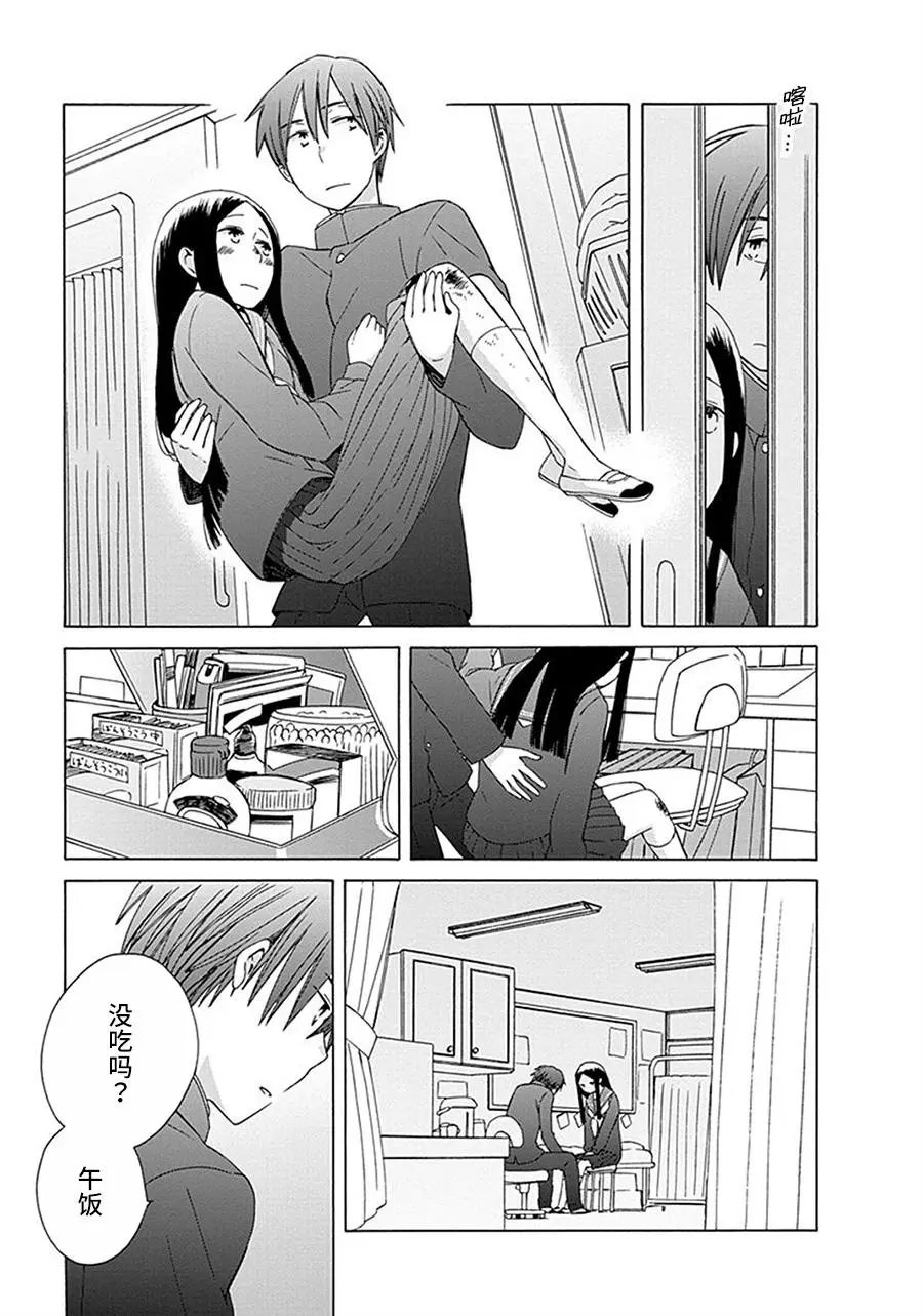 第29回