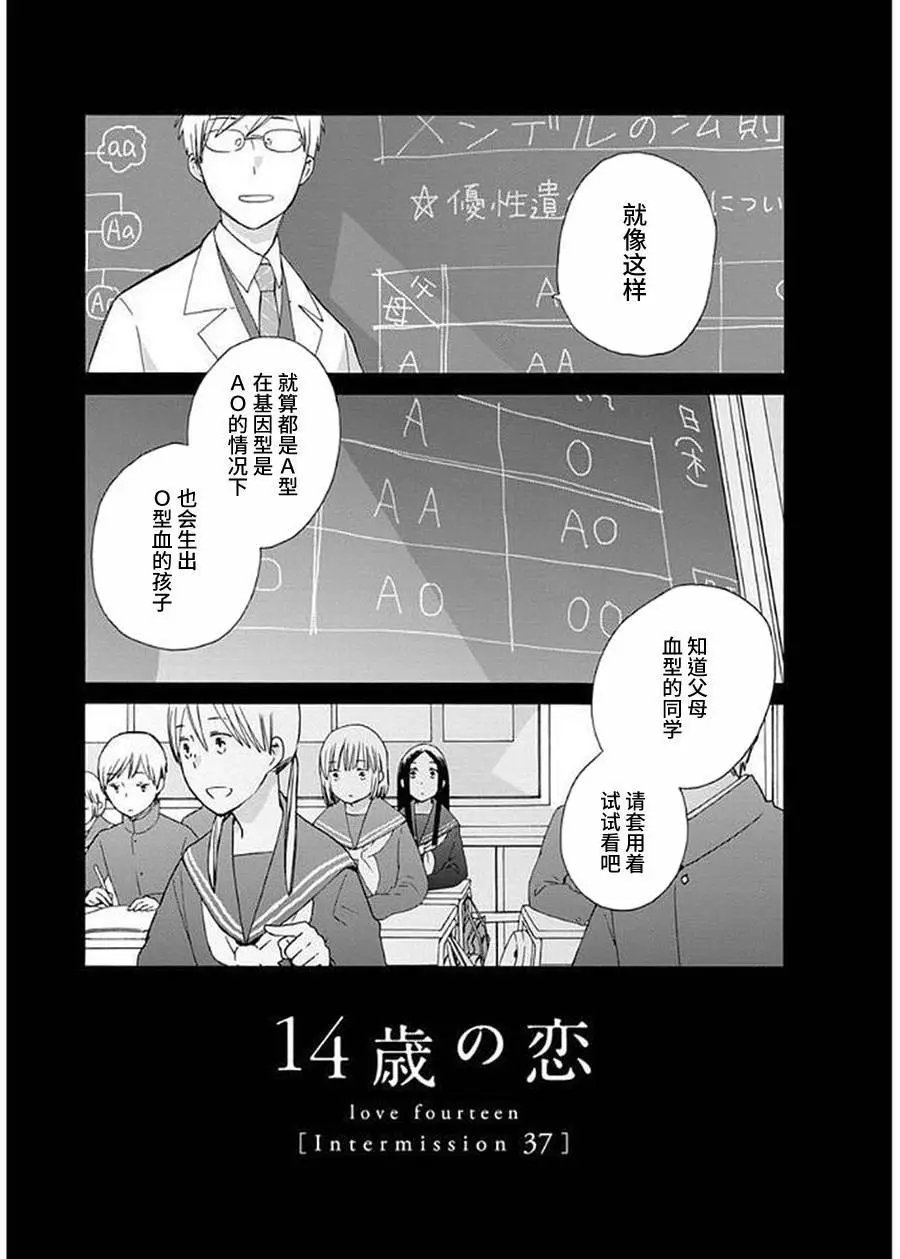 幕间37