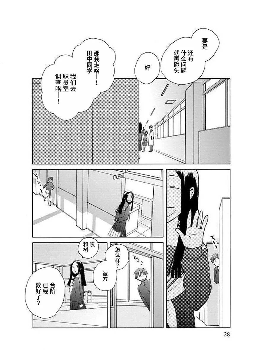 第30回