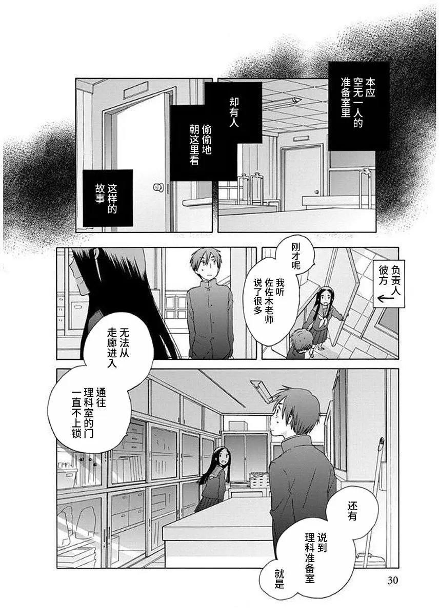 第30回