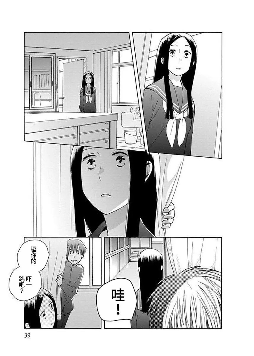 第30回