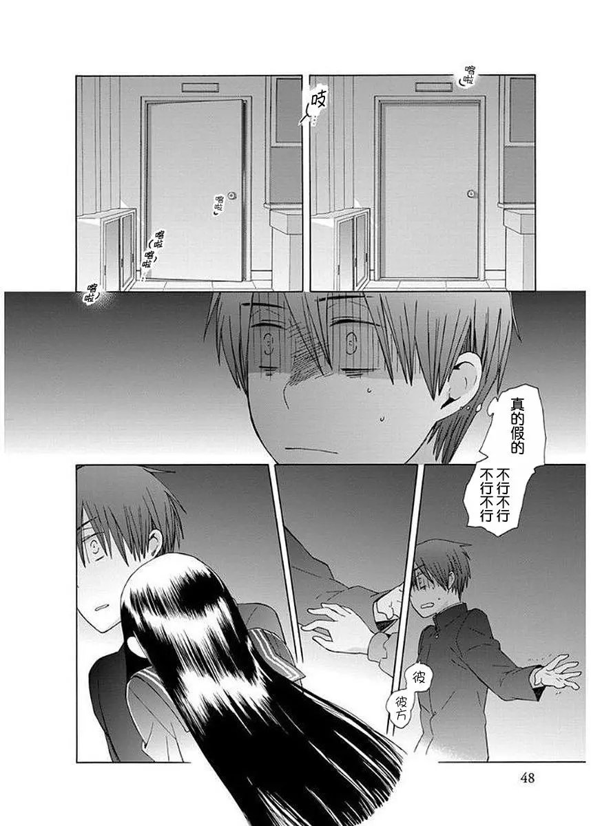 第30回