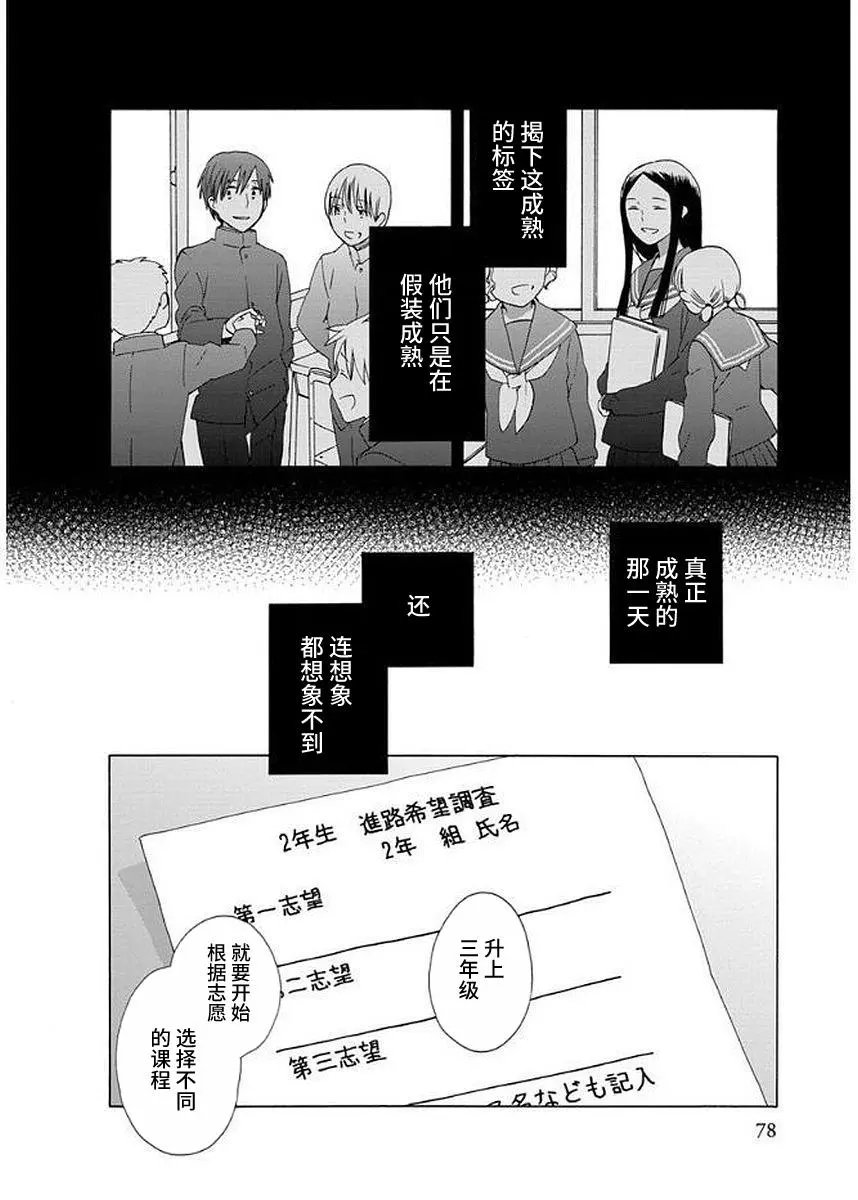 第31回