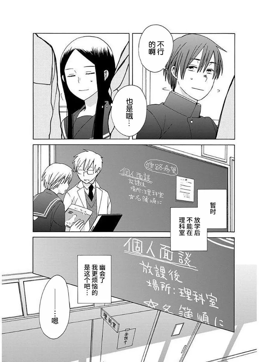 第31回