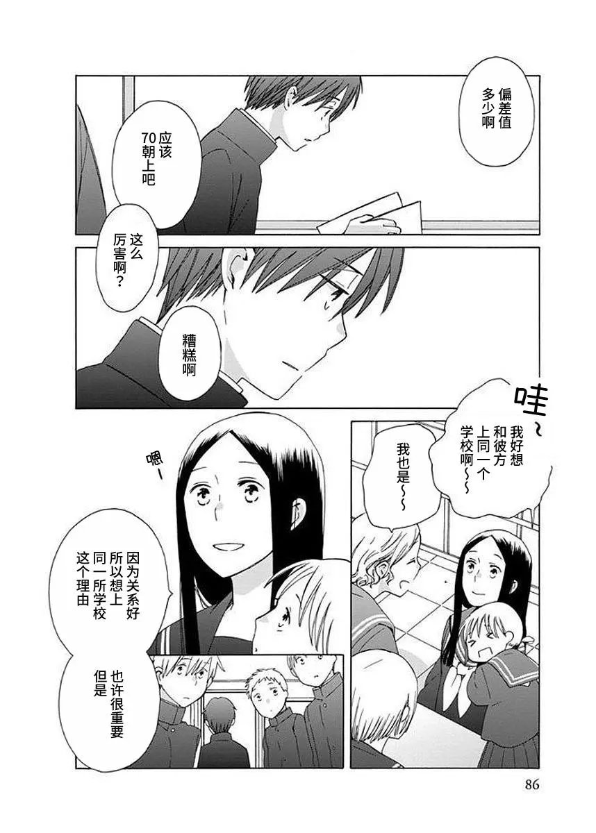 第31回