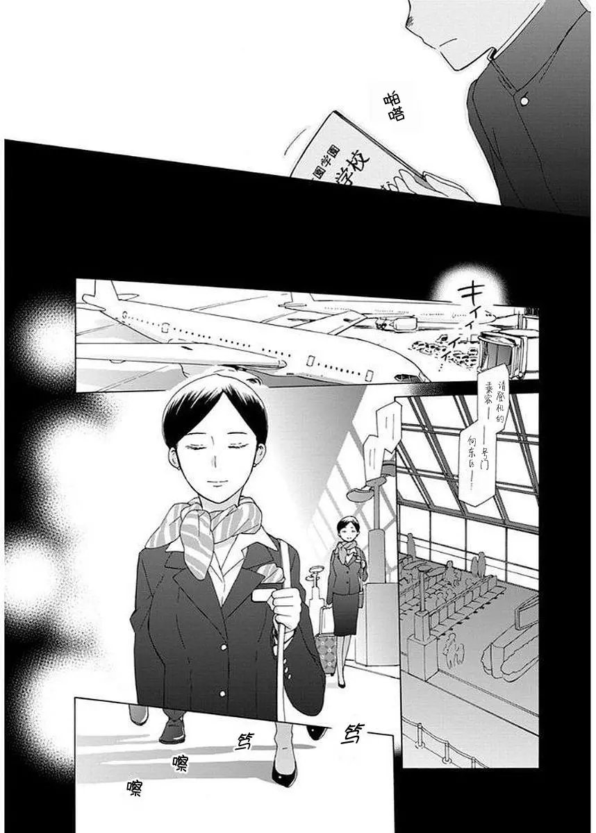 第31回