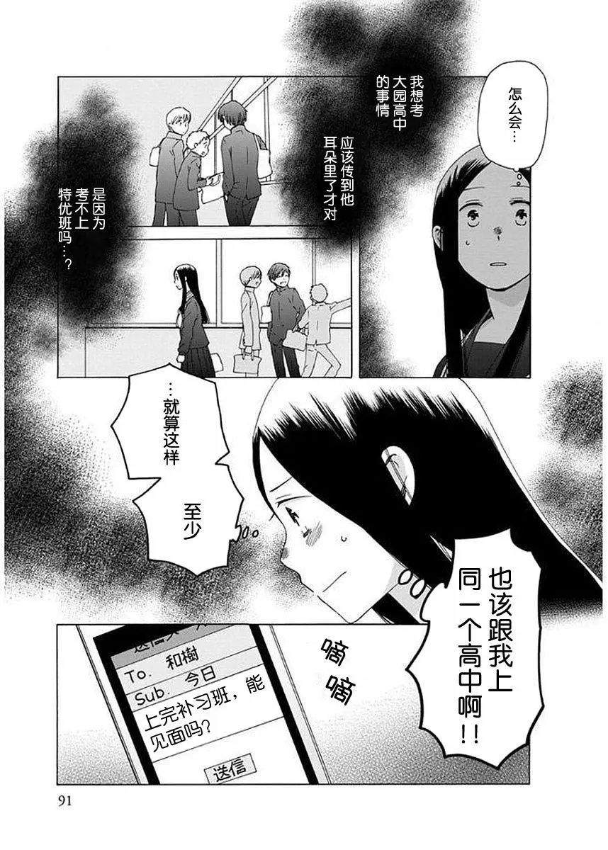 第31回