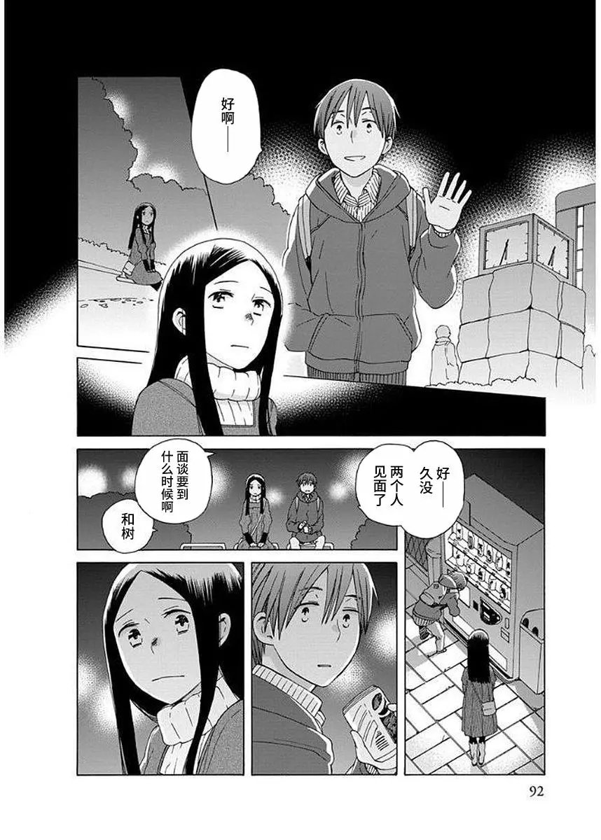 第31回