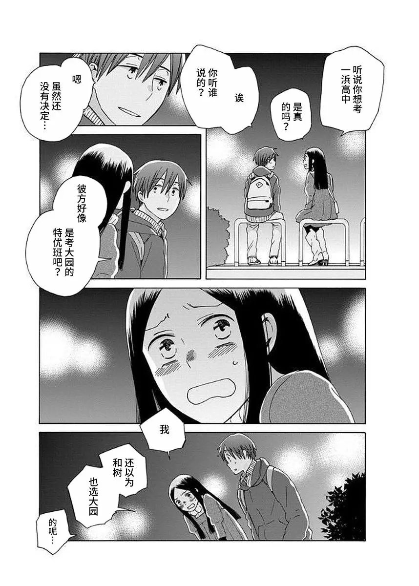 第31回