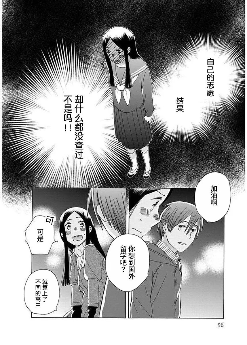 第31回