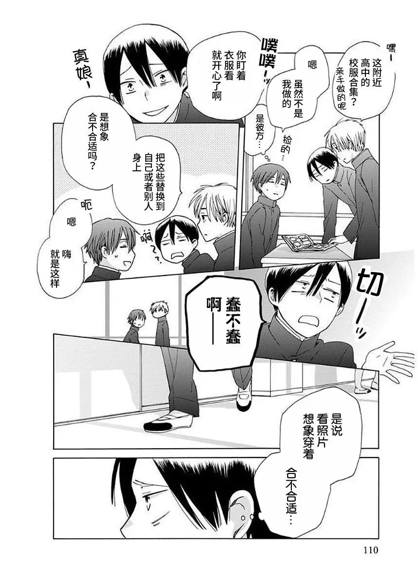 第32回