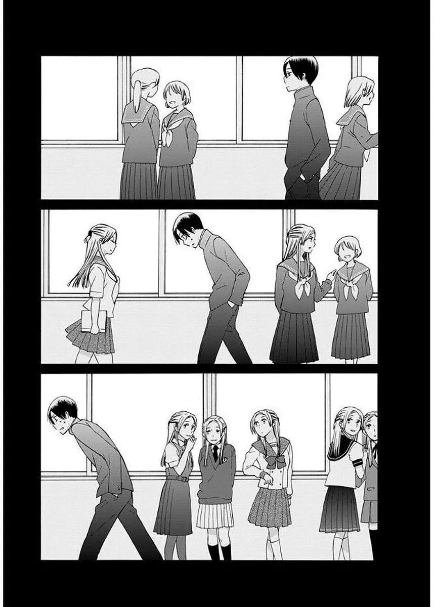 第32回