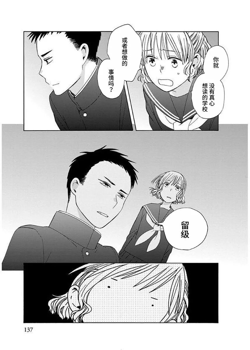 幕间42