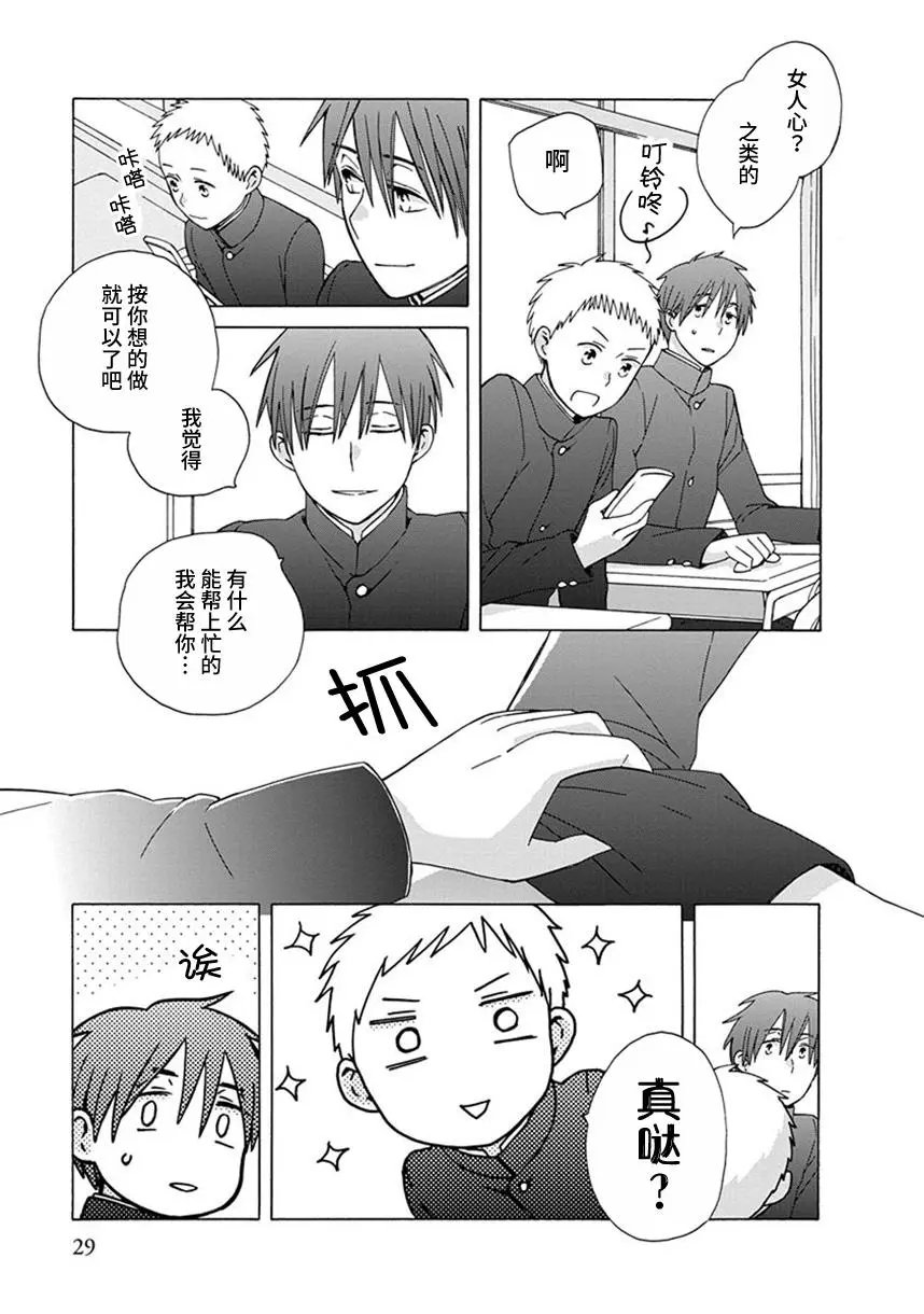 第35话