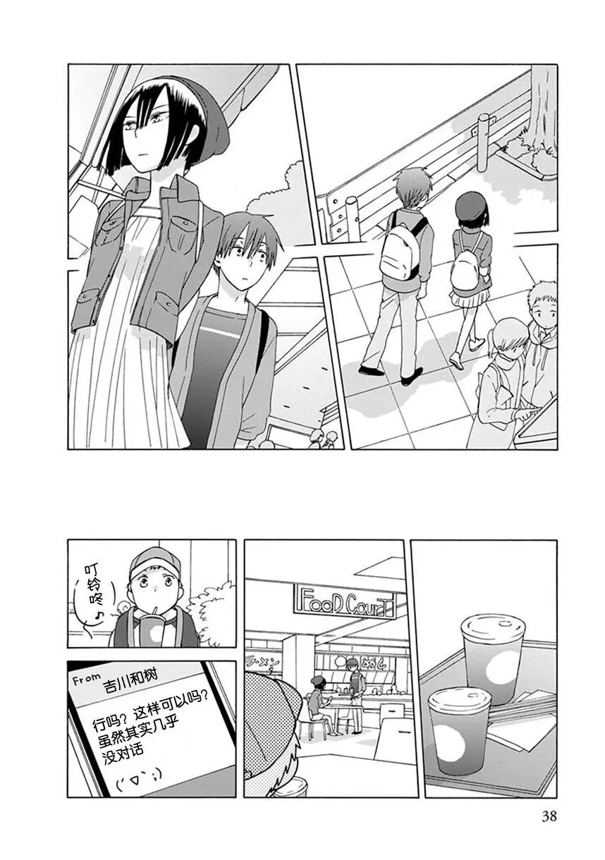 第35话
