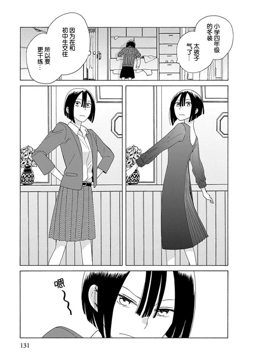 幕间48