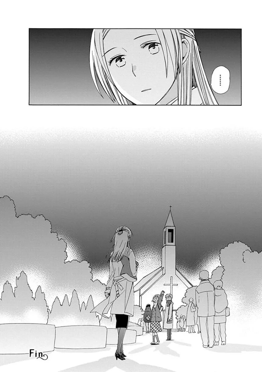 幕间51