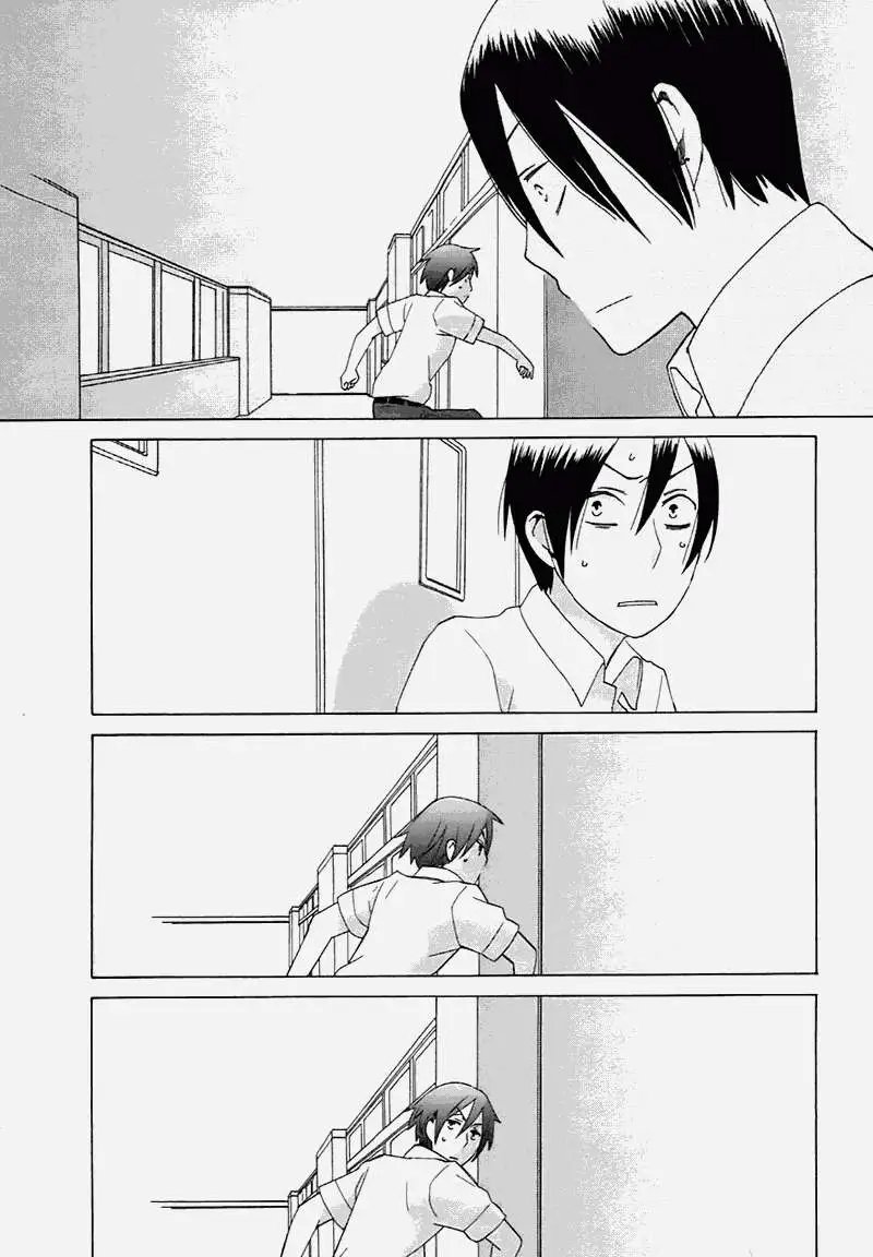 第06回